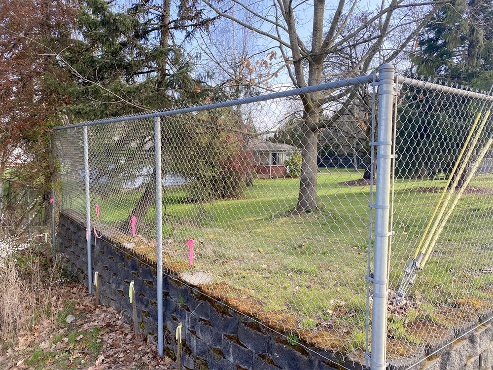 Excellent Land Development Opportunity: 1441 W Main St, Molalla, OR 97038